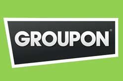 groupon for restaurants in savannah