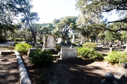 dog park in savannah georgia