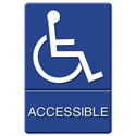 wheelchair accessible rentals